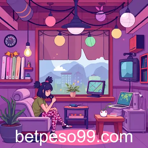 peso99