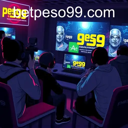 The Evolution of Gaming Communities