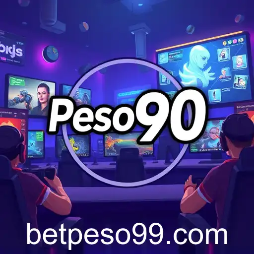 peso99