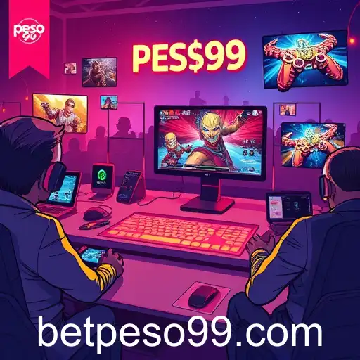 peso99