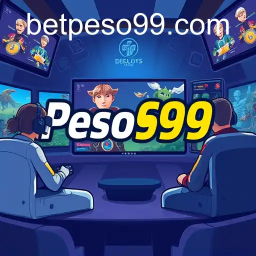 peso99