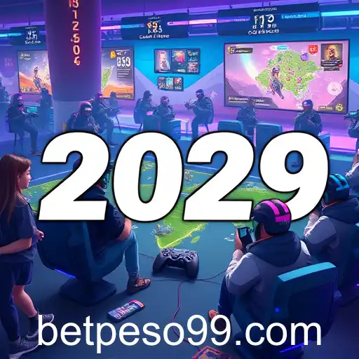 peso99