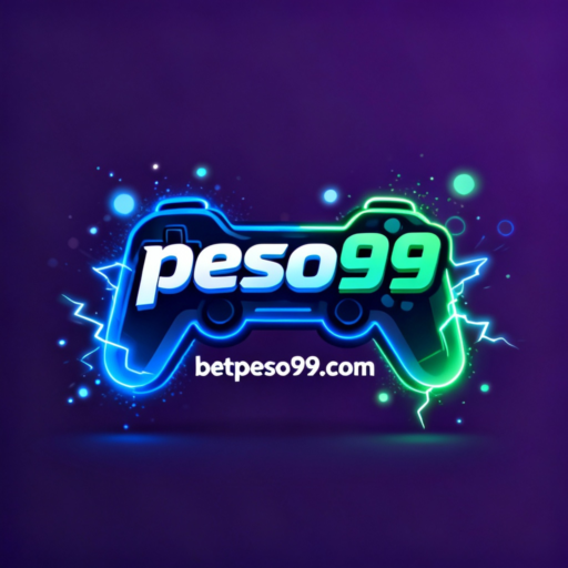 peso99